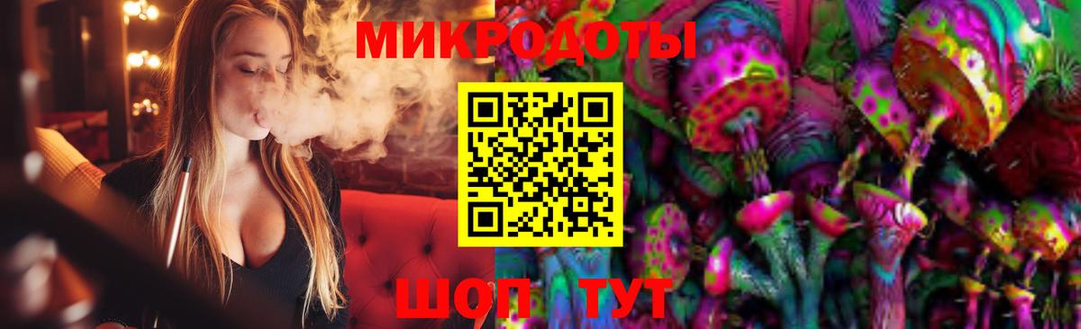 Псилоцибиновые грибы MAGIC MUSHROOMS  Вход с VPN  Якутск  Галлюциногенные грибы Psilocybe 